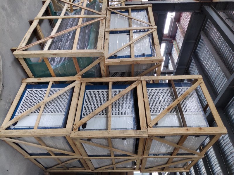 冷库安装建造冷库设备材料批发零售