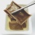 纯野生橡子粉片橡子干条橡子豆腐橡子仁