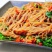 橡子粉丝纯野生橡子粉500g方便速食粉丝土特产