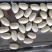 面筋串，面筋头，量大从优规格齐全欢迎咨询下单