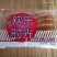 面包