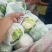 甘肃精品花菜大量上市产地直销，价格便宜欢迎前来选购