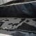 养殖专用膜生产基地养殖专业防渗膜：0.3～1.5