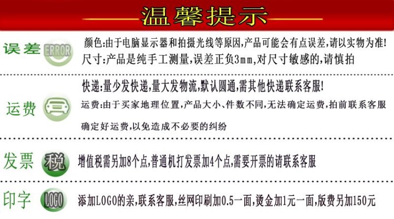 塑料周转箱加厚带盖物流五金整理收纳箱框汽配运输货架储物筐