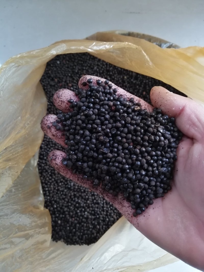 花椒籽，禽料牛羊料厂家出货，长年大量供应
