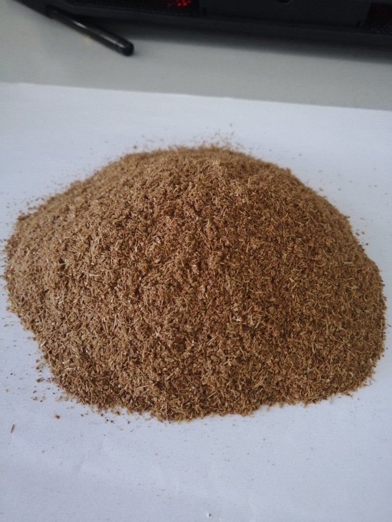 酱油渣厂家出货，长年大量供应