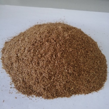 烘干啤酒糟厂家出货，长年大量供应