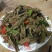 纯手工高营养黑豆腐竹