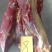 马肉
