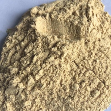 大豆胚芽粉厂家出货，长年大量供应