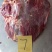 马肉