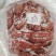 马肉