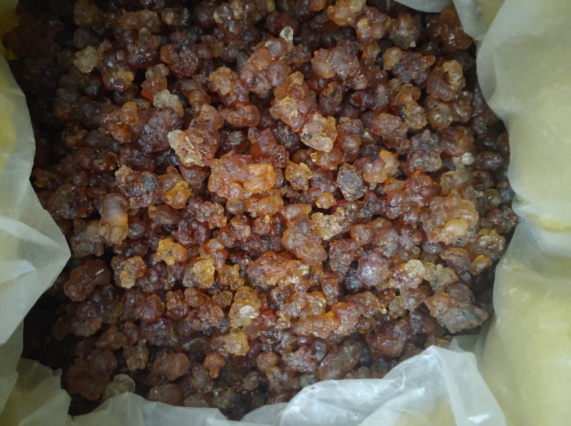 桃胶，黄红胶，低价处理