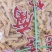 厂家直销腐竹质量优质价格实惠
