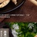 花旗参进口西洋参加拿大精品下单有赠品