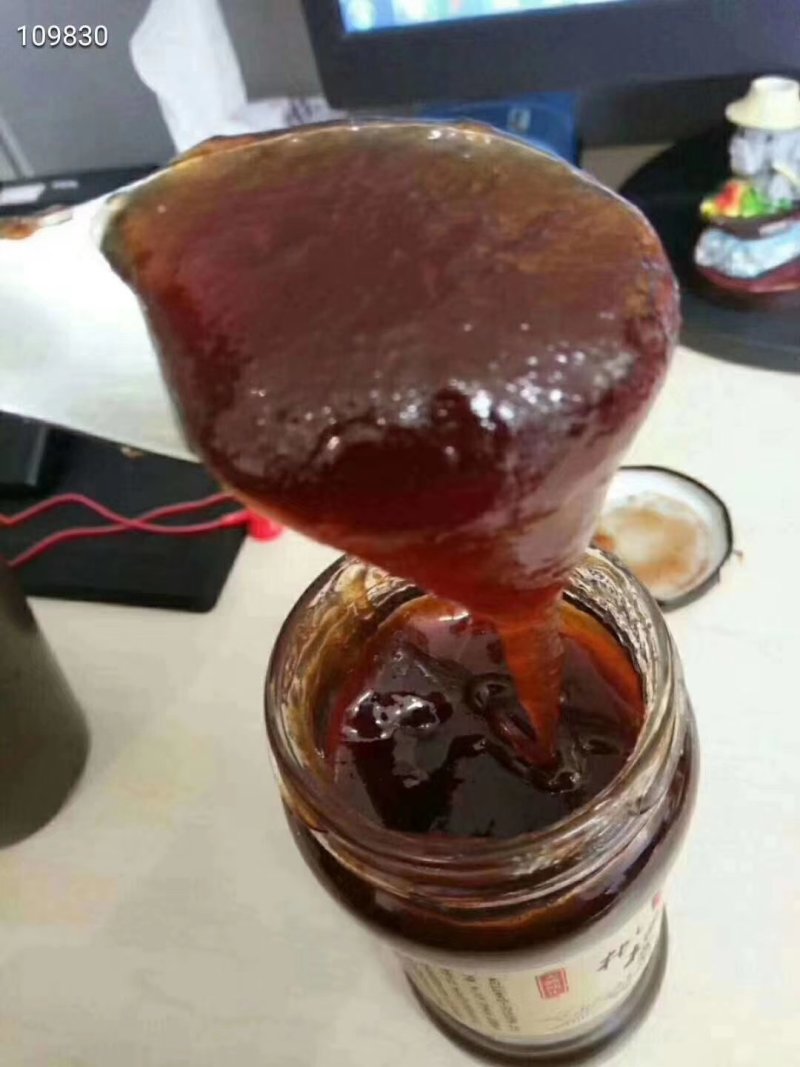 农副食品