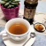枇杷膏