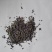 薰衣草统货批发零售支持一件代发品种多多