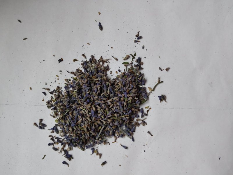 薰衣草统货批发零售支持一件代发品种多多