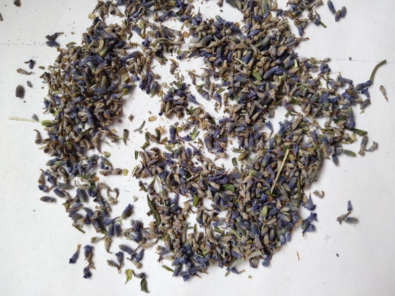 薰衣草统货批发零售支持一件代发品种多多