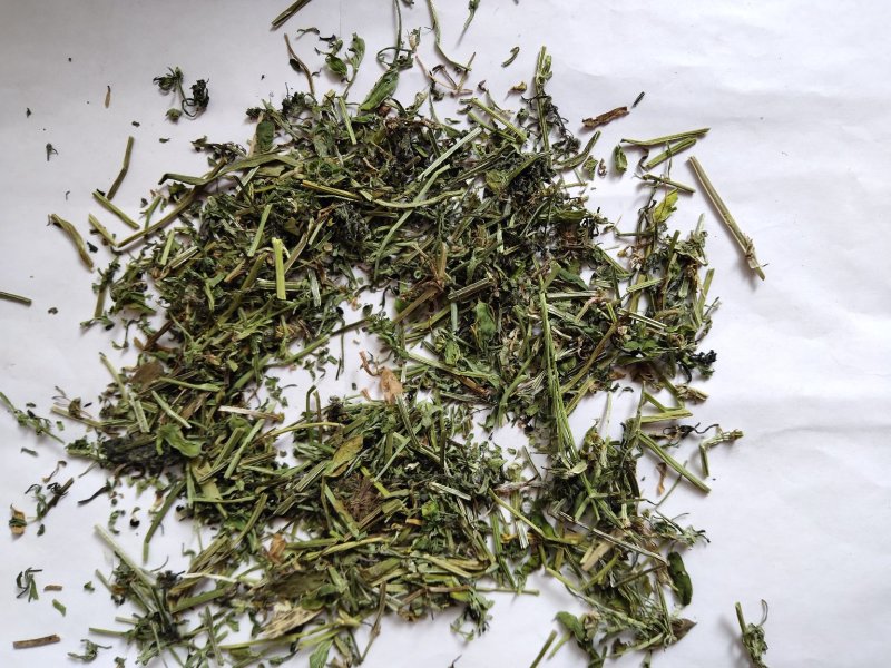 地丁统货苦地丁批发零售品种齐全苦地丁1000克