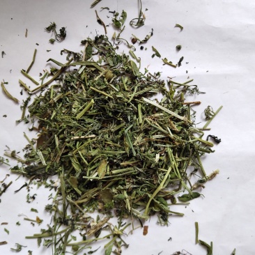 地丁统货苦地丁批发零售品种齐全苦地丁1000克