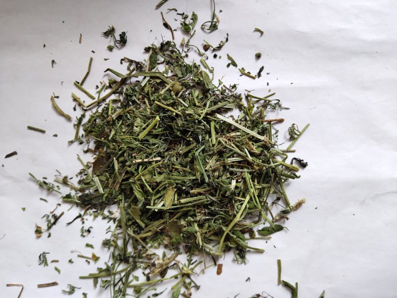 地丁统货苦地丁批发零售品种齐全苦地丁1000克