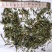 地丁统货苦地丁批发零售品种齐全苦地丁1000克