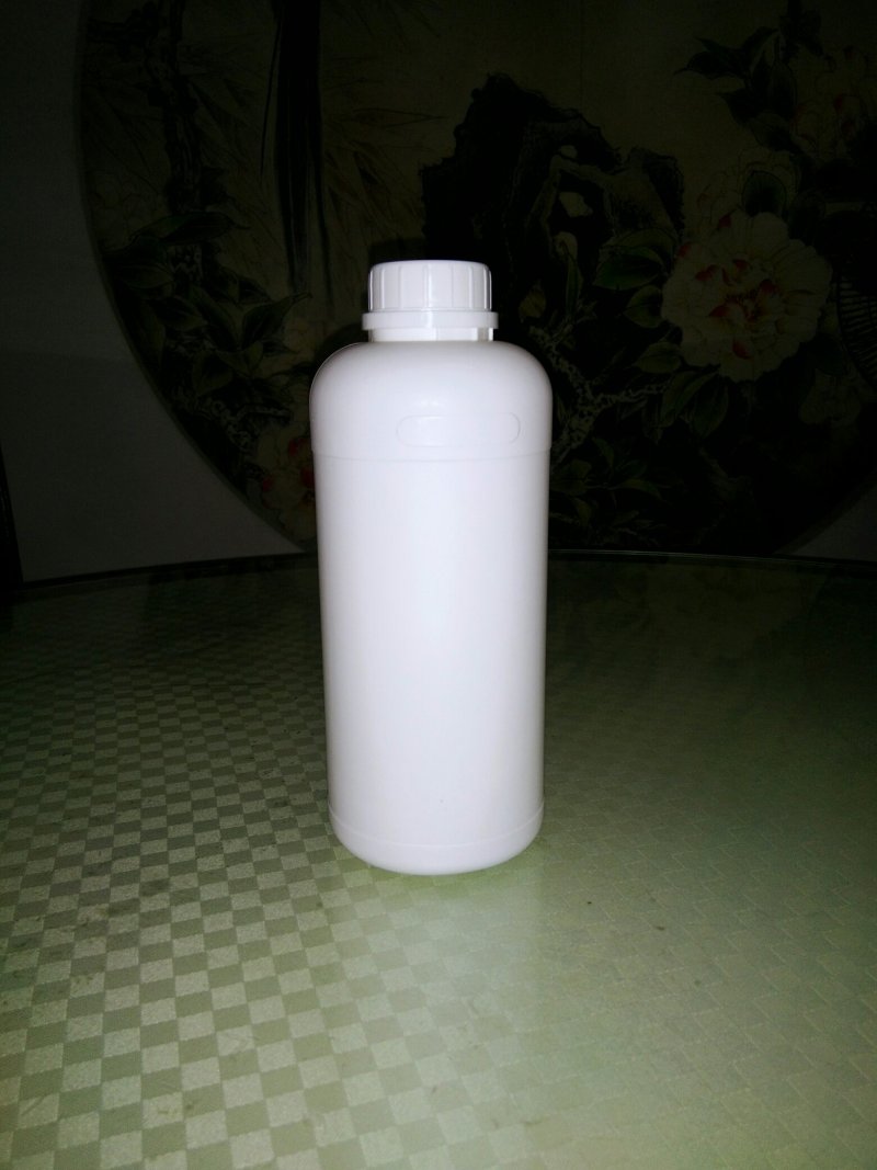 艾草精油客家艾草，