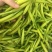 金针菜黄花菜