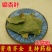 银杏叶品质保证供应上千种中药材