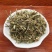 白英供应上千种中药材