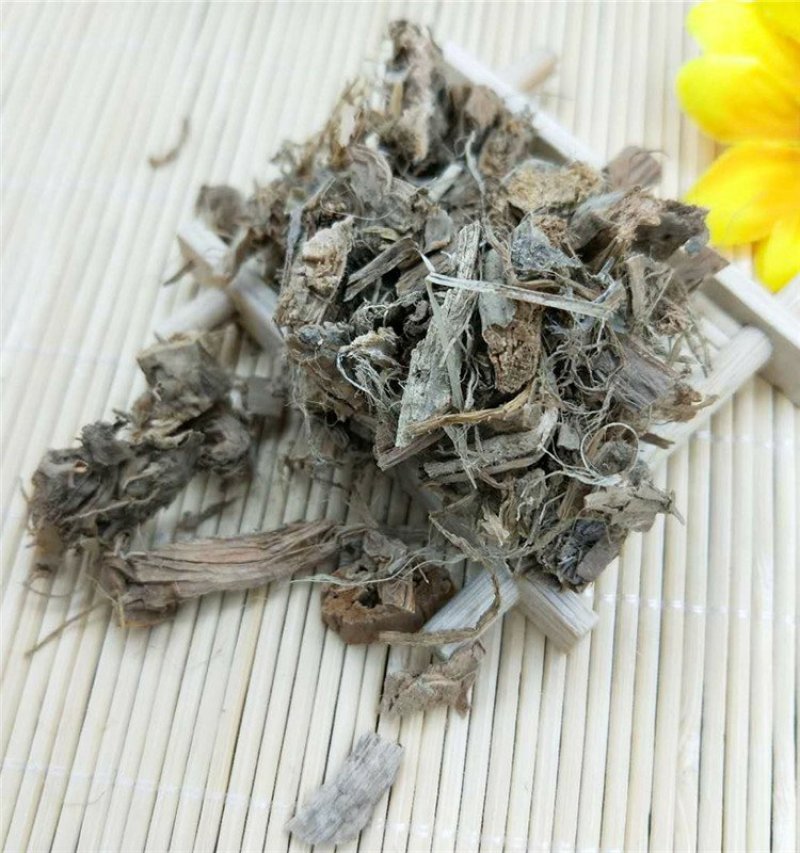 蒲黄根供应上千种中药材