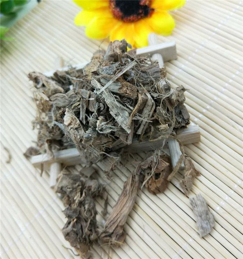 蒲黄根供应上千种中药材