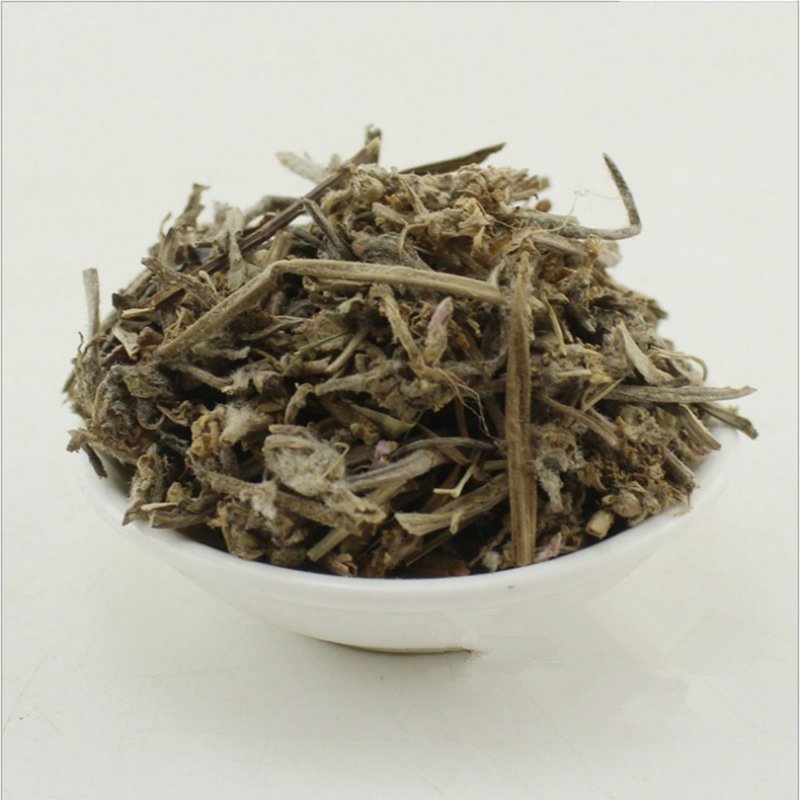 白毛夏枯草供应上千种中药材