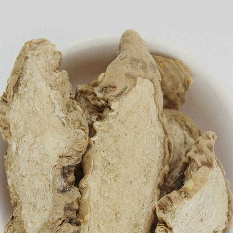 包邮万年青根供应上千种中药材
