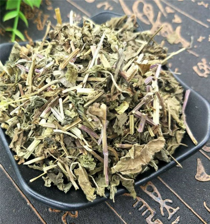 散血丹草散血丹供应上千种中药材