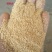 小麦麸皮，大片，中麸皮，细麸皮次粉，标粉