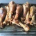 牛小腿乳牛棒骨！小牛腿一件40斤25个左右适合酒店加工厂