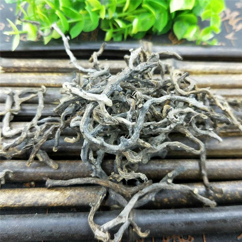 水龙骨青石莲岩蚕青龙骨供应上千种中药材
