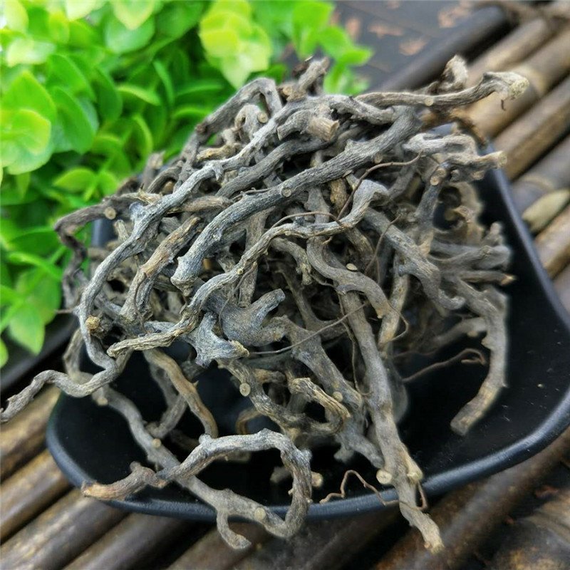 水龙骨青石莲岩蚕青龙骨供应上千种中药材