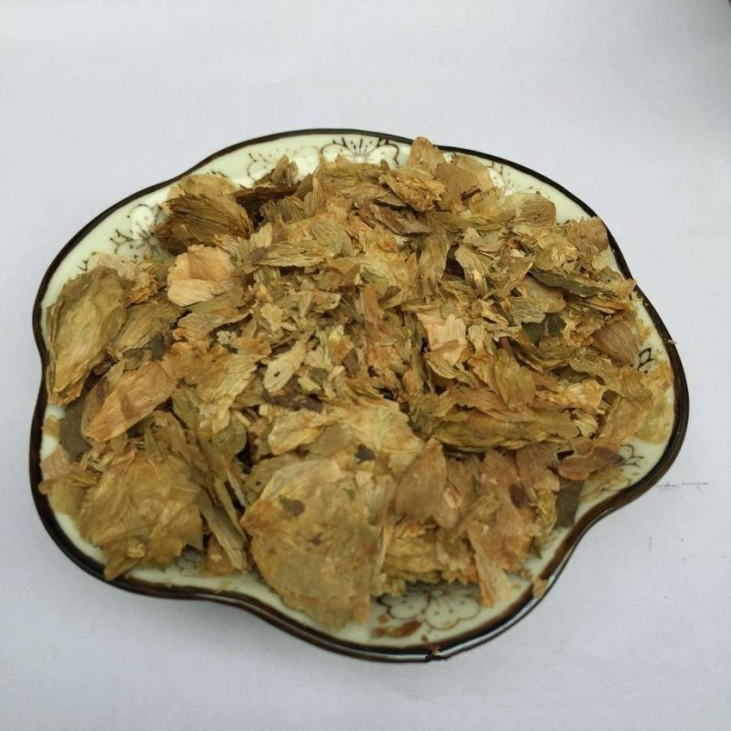 啤酒花供应上千种中药材批发零售量大从优