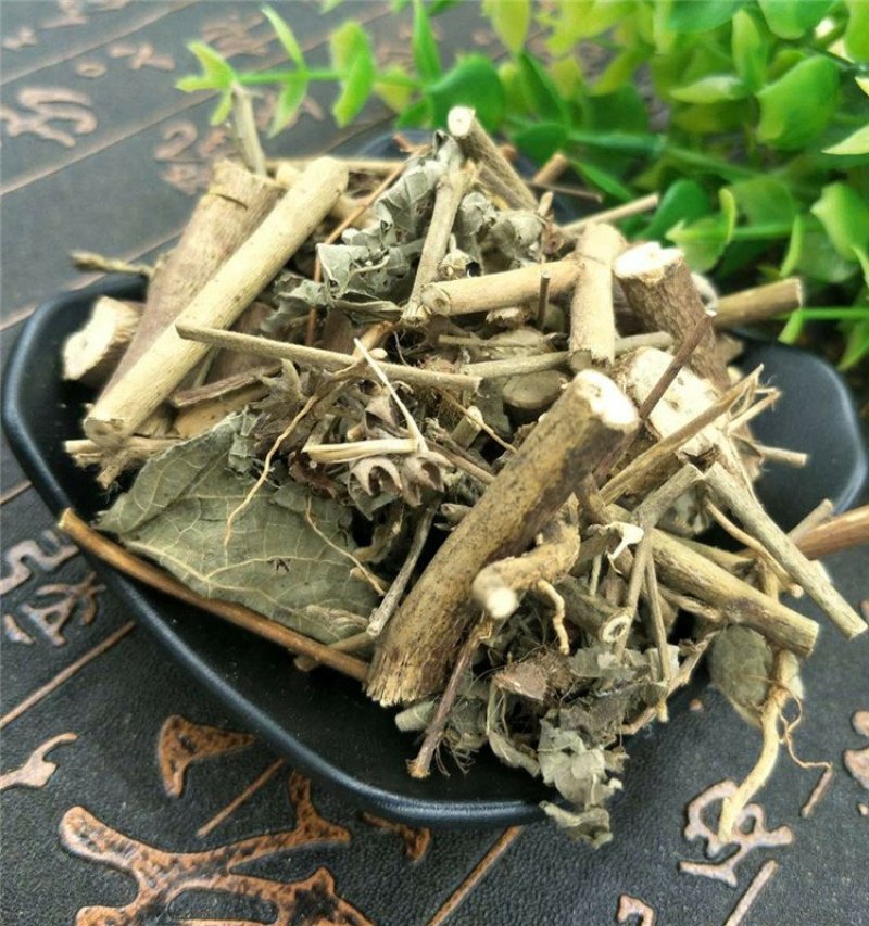 地桃花野桃花野棉花供应上千种中药材