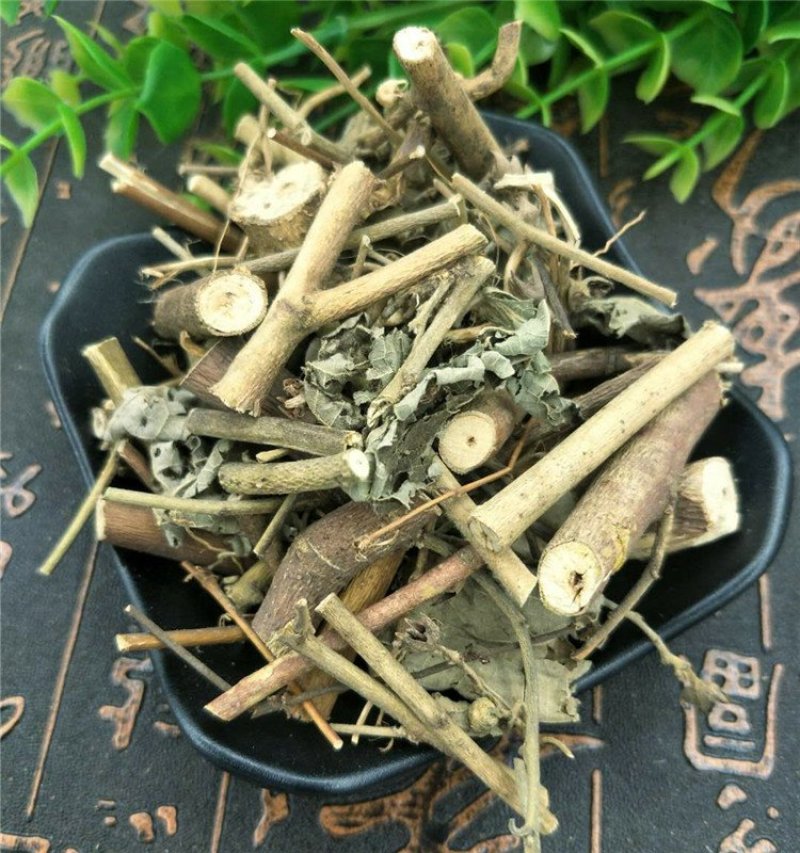 地桃花野桃花野棉花供应上千种中药材