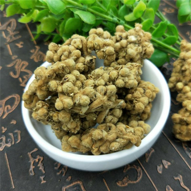 枇杷花品质保证优质药材供应上千种中药材