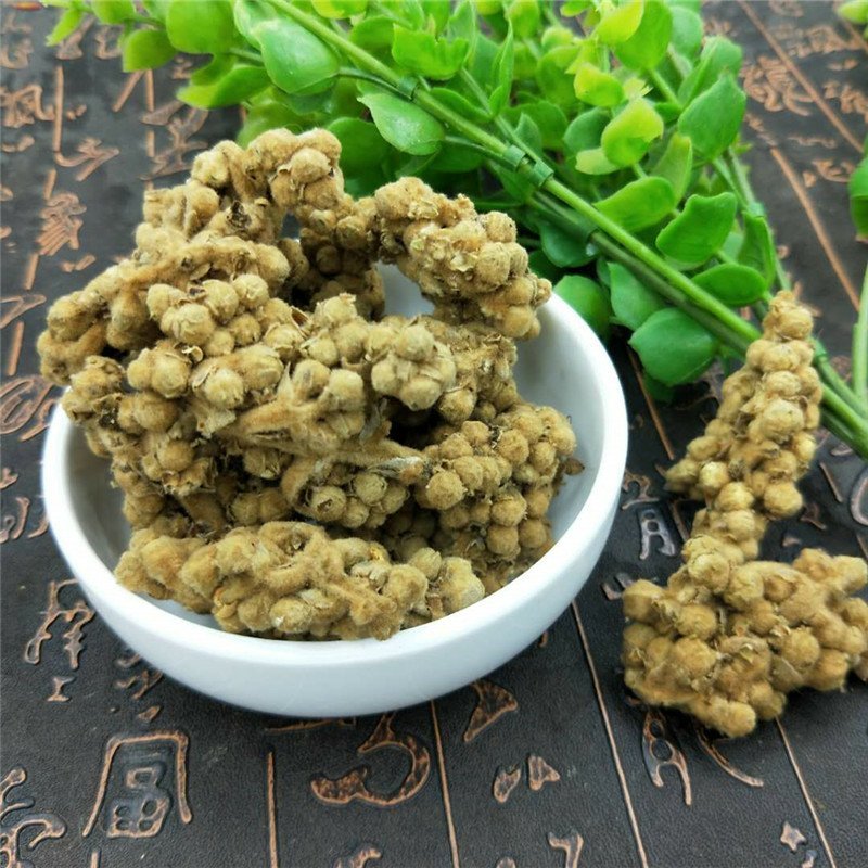 枇杷花品质保证优质药材供应上千种中药材