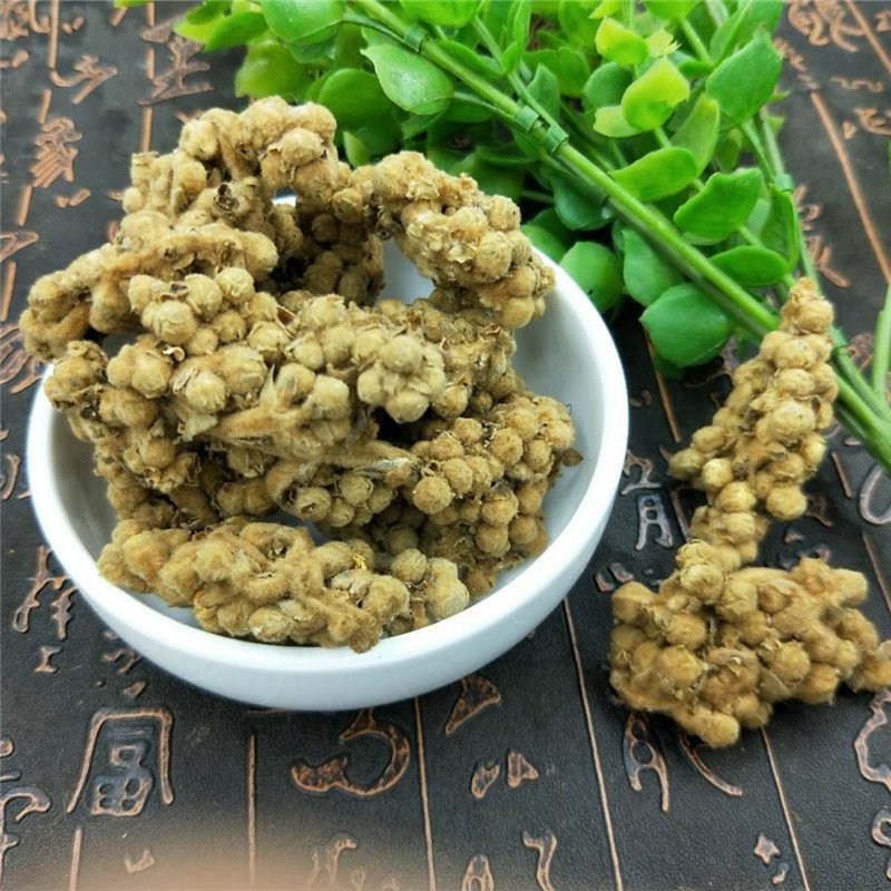 枇杷花品质保证优质药材供应上千种中药材