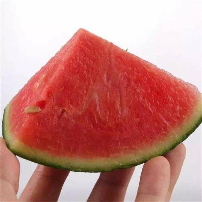 冰糖子手剥皮，2k西瓜大量上市，直供各电商团购及批发商