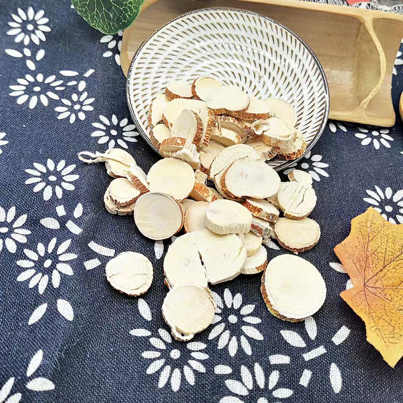 五指毛桃批发各种规格中药材