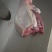 山东源头厂家一手货源精品牛舌新鲜健康牛舌